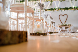 Milling Barn Wedding Kay Zieba Photography