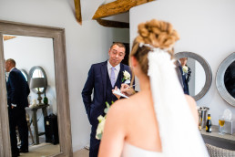 Milling Barn Wedding Kay Zieba Photography