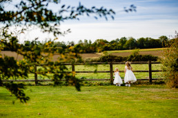 Milling Barn Wedding Kay Zieba Photography