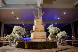 Milling Barn Wedding Kay Zieba Photography