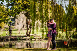 farnhams-hall-engagement-shoot