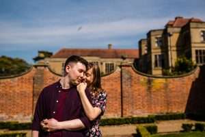 farnhams-hall-with-rachel-and-alasdair